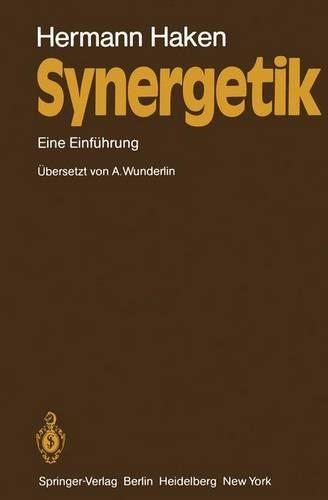 Synergetik