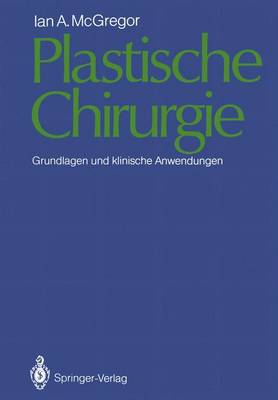 Plastische Chirurgie