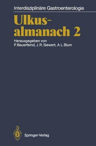 Ulkusalmanach
