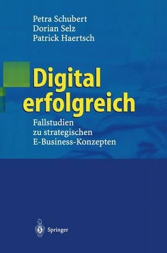 Digital Erfolgreich