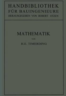 Mathematik