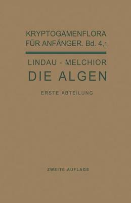 Die Algen