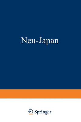Neu-Japan