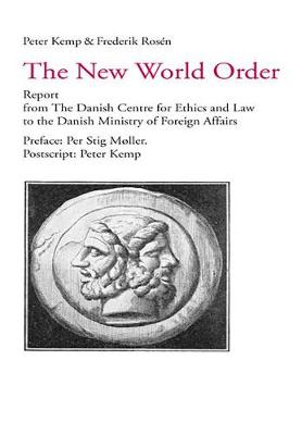 The New World Order