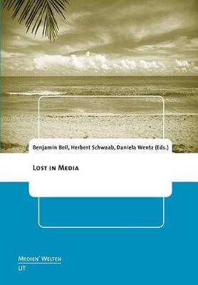 Lost in Media