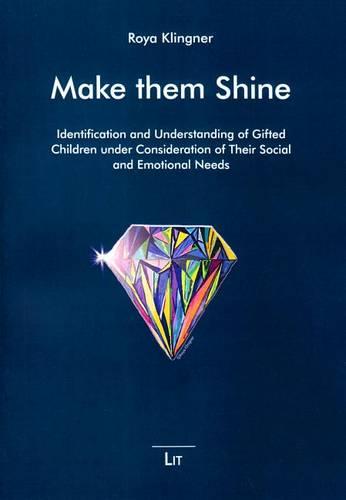 Make Them Shine