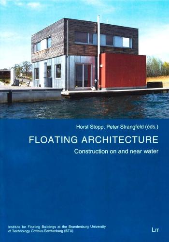 Floating Architecture