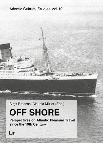 Off Shore