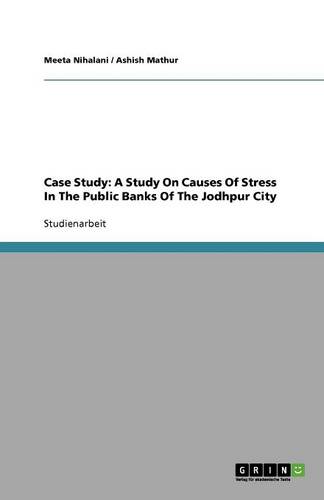 Case Study