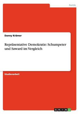 Repr sentative Demokratie