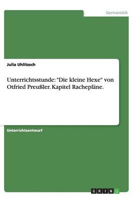 Unterrichtsstunde