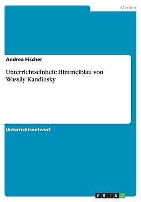 Unterrichtseinheit