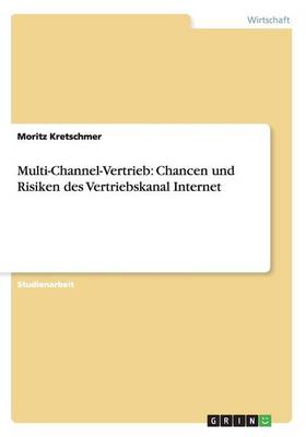Multi-Channel-Vertrieb