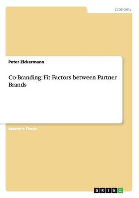 Co-Branding
