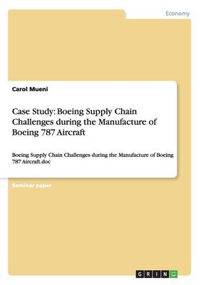 Case Study