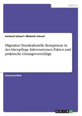 Migration