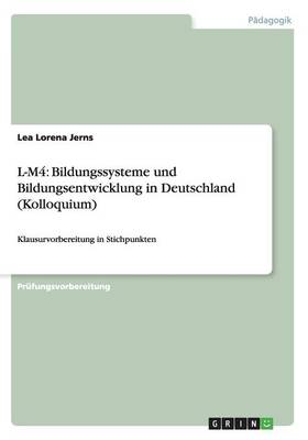 L-M4