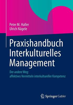 Praxishandbuch Interkulturelles Management