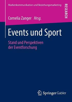 Events und Sport