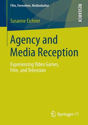 Agency and Media Reception