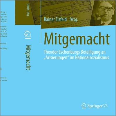 Mitgemacht