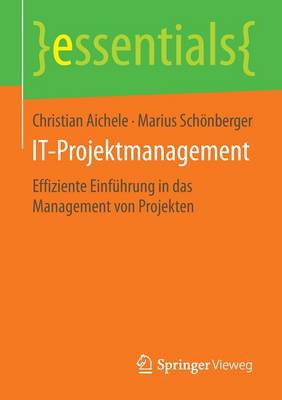 IT-Projektmanagement