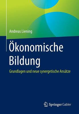 konomische Bildung