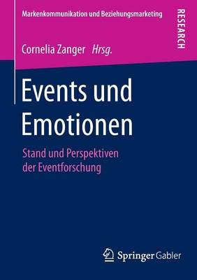 Events und Emotionen