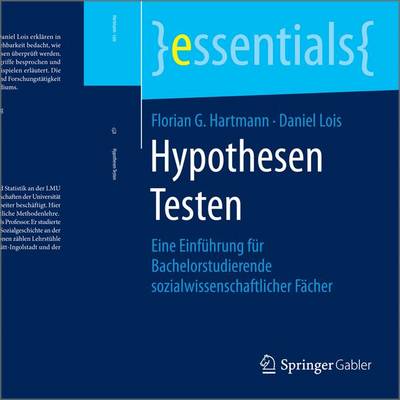 Hypothesen Testen