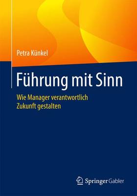 Fuhrung Mit Sinn