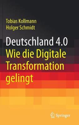 Deutschland 4.0