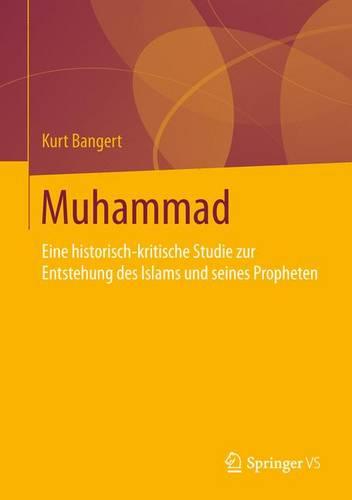 Muhammad