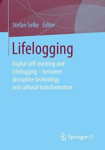 Lifelogging
