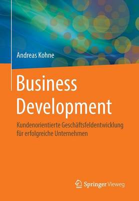 Business Development