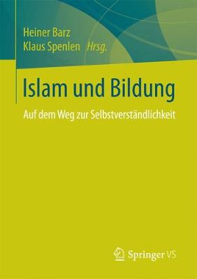 Islam Und Bildung