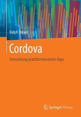 Cordova