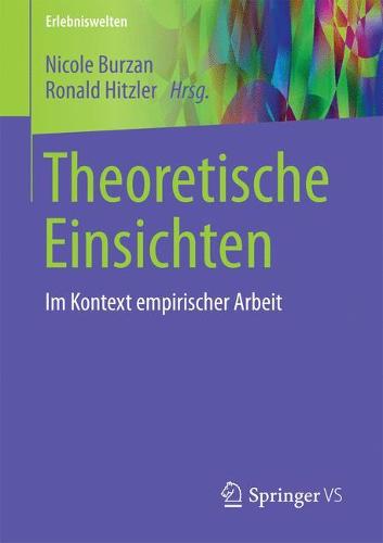 Theoretische Einsichten
