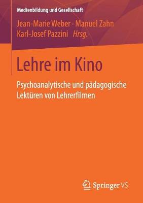 Lehre im Kino