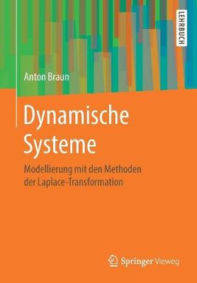Dynamische Systeme