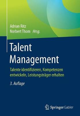 Talent Management