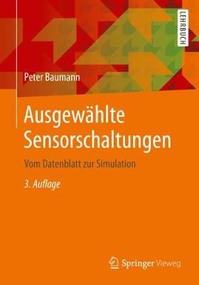 Ausgewahlte Sensorschaltungen