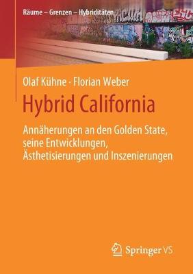 Hybrid California