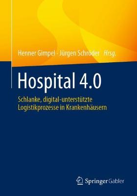 Hospital 4.0