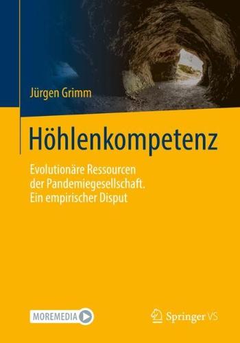 Höhlenkompetenz