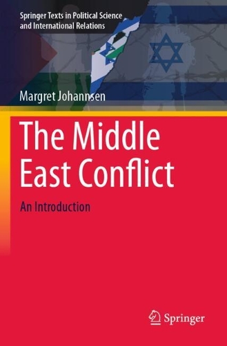 The Middle East Conflict