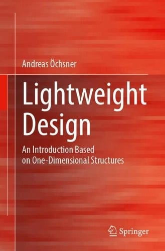 Lightweight Design