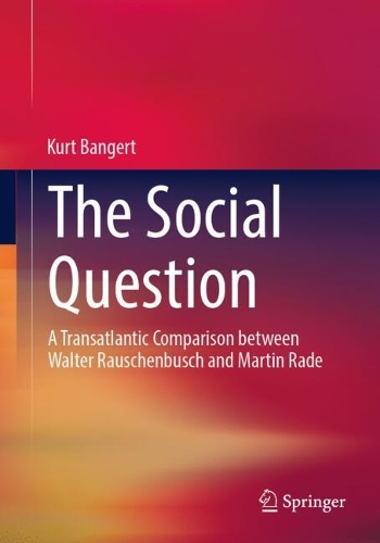 The Social Question