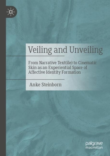 Veiling and Unveiling