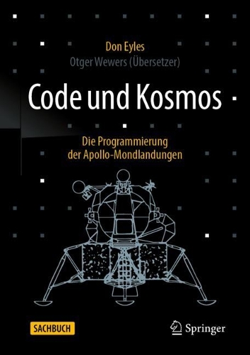 Code und Kosmos
