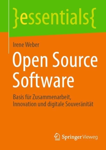 Open Source Software